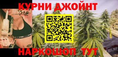 сатива Дубна